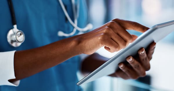 Labour pledges guaranteed jobs for NZ-graduated nurses