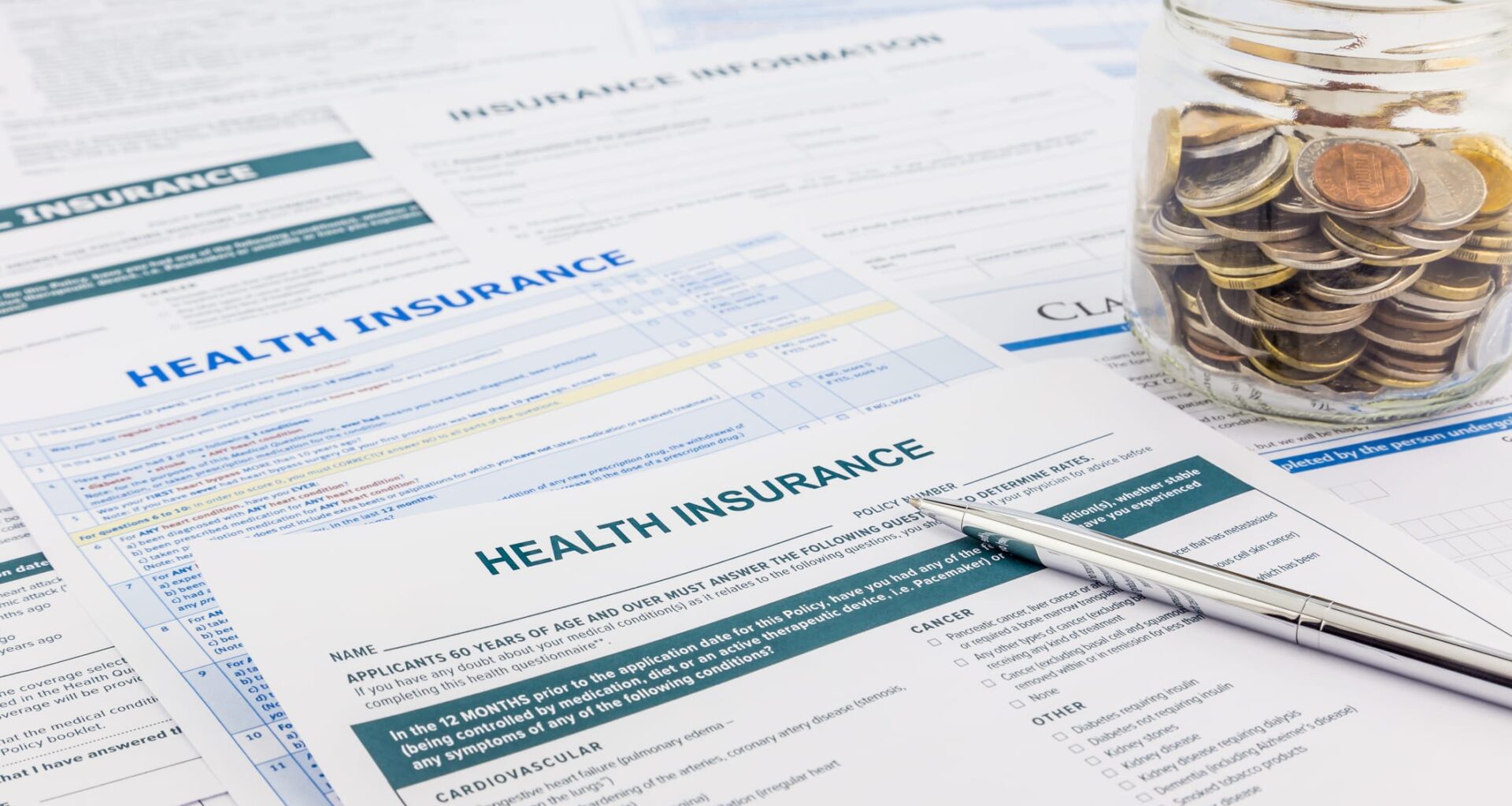 Insurance Barriers Limit Pulmonary Rehab Access