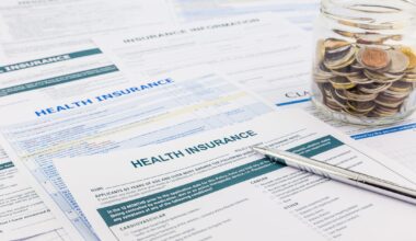 Insurance Barriers Limit Pulmonary Rehab Access