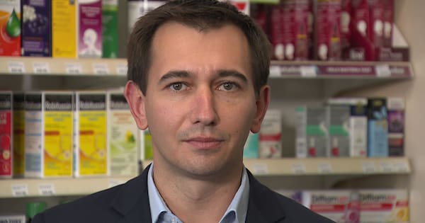 Politicians weigh in after revelations of Health NZ hiring crackdown
