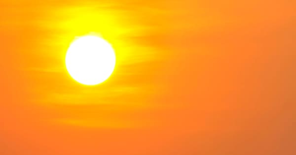 Five things to know about how record-breaking El Niño will affect us