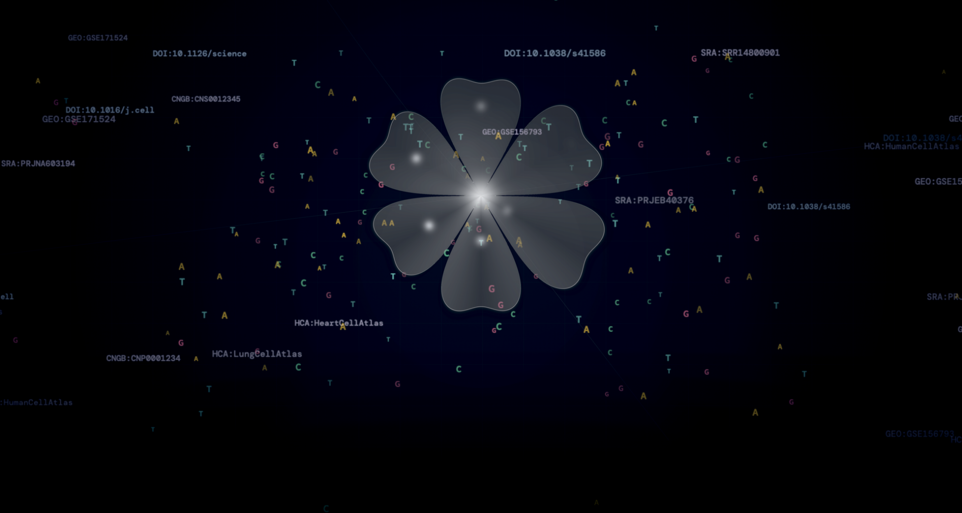 New ‘Google-like’ search engine can scan millions of cells for hidden RNA clues in seconds