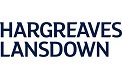 Open a savings account with at least £5,000