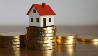 Another big bank hikes home loan rates amid Mideast war