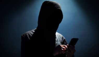 Coromandel man jailed for importing 'child-like sex doll'
