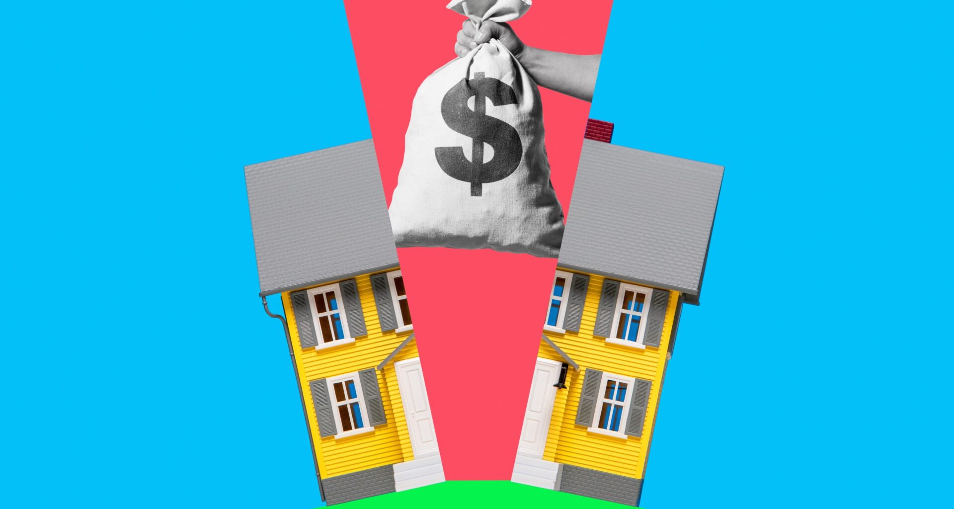 Gareth Morgan: What a waste of capital