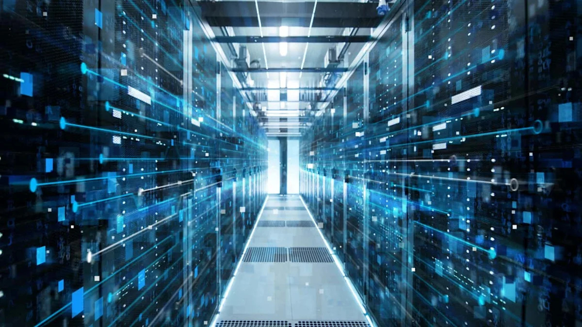 Nvidia’s $500B Infrastructure Deal: Wall Street Vote of Confidence or Another Circular Deal for the AI Bubble?