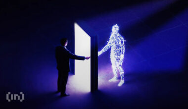 Memory Is the “Strategic Infrastructure of the AI Era,” Micron CEO Says