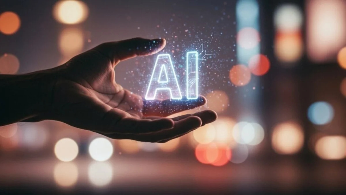 AI Demand Is Booming. So Why Are CBRS and CSCO Sinking?
