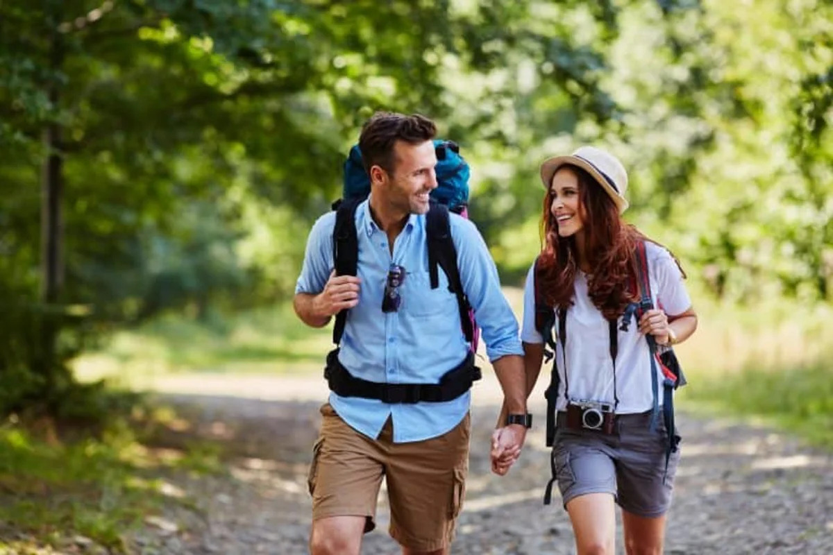 The new State Pension is £12,547 a year — see how to target the same income from a SIPP