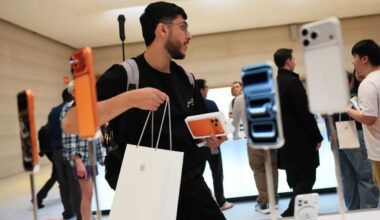 IPhone 18 Pro Pricing: How Apple Protects Its Profit Margins