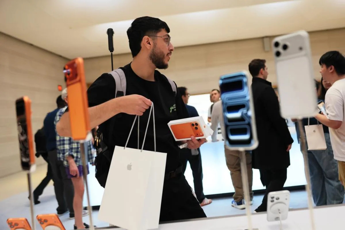 IPhone 18 Pro Pricing: How Apple Protects Its Profit Margins