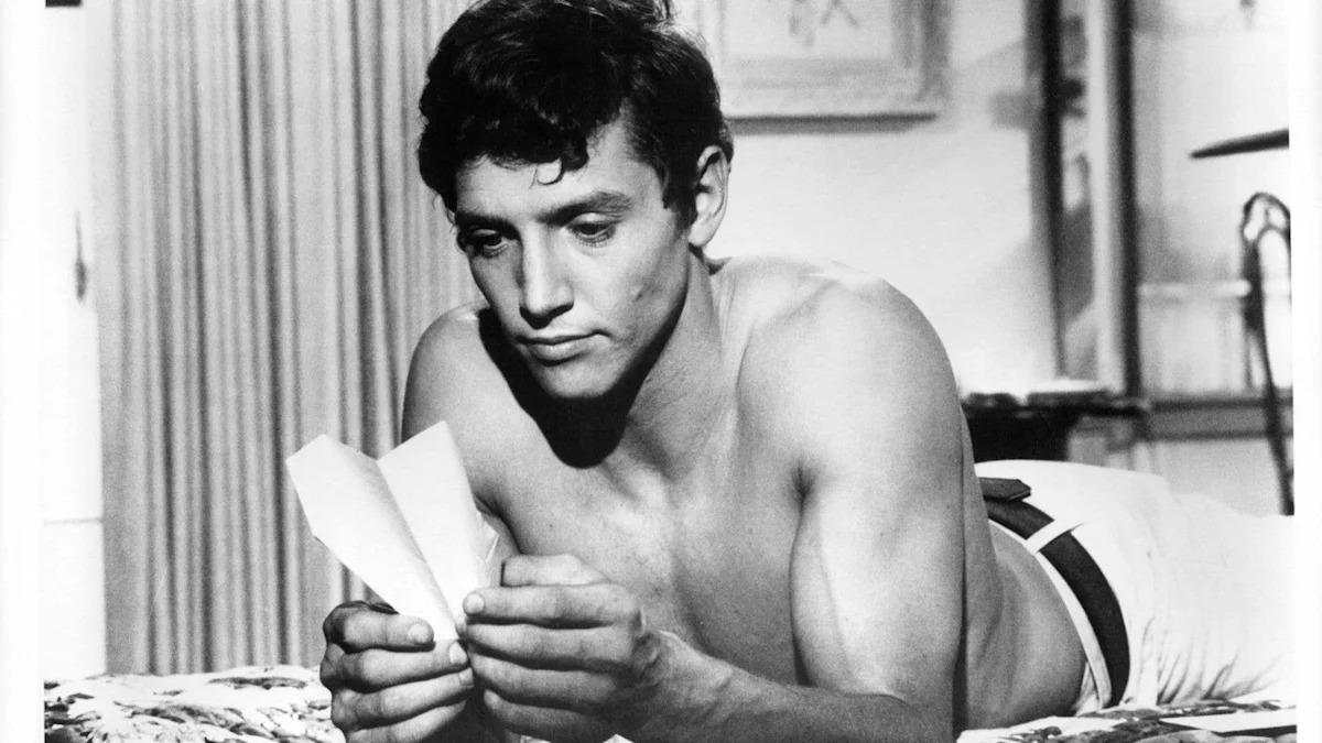 Fargo actor dies aged 83