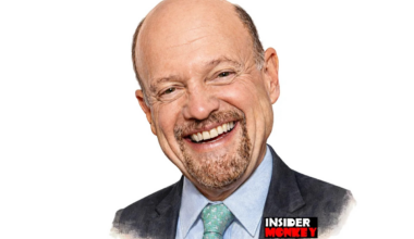 Jim Cramer Reviews NVIDIA (NVDA) and Data Center Demand