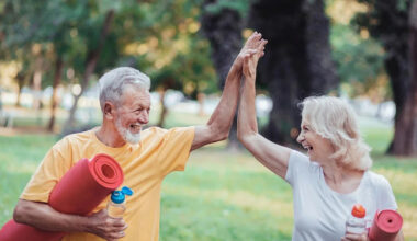 How to Time Retirement Withdrawals to Save on Taxes