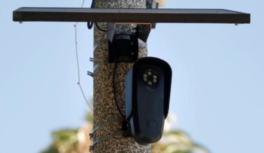 Google's AI claimed Flock cameras hold $650 in gold and 23 pounds of copper — It was duped by meme