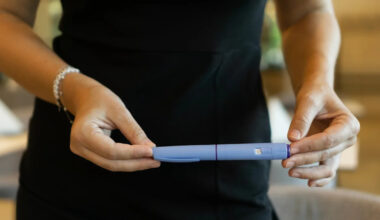 Harvard study links GLP-1 weight-loss drugs to a 27-point jump in women's employment — bigger than a college degree gap