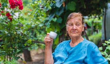Here’s the average 401(k) balance by age in 2026 — are you ahead or behind your fellow Americans?