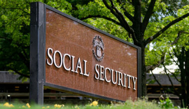 New Social Security forecast is great (and rare) news for US retirees — how to take full advantage now
