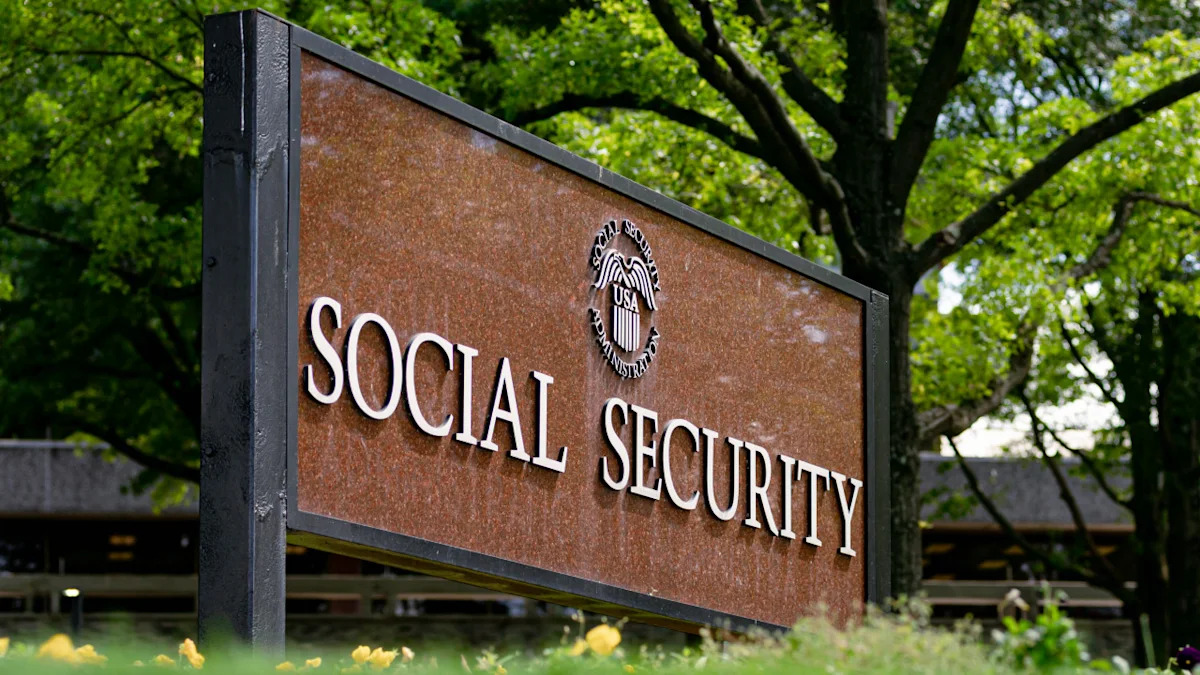 New Social Security forecast is great (and rare) news for US retirees — how to take full advantage now