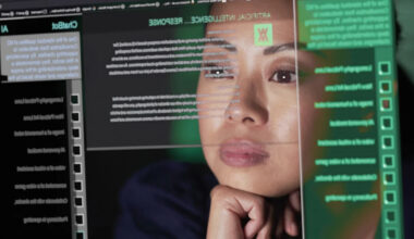 Here Are My 3 Top Artificial Intelligence (AI) Stocks to Buy in August