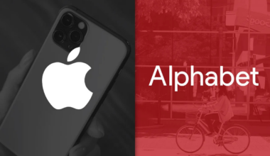 Warren Buffett's Successor, Greg Abel, Has 34.7% of Berkshire Hathaway's Portfolio Invested in These 2 Artificial Intelligence (AI) Stocks