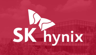 Not Micron, Not Sandisk. This Artificial Intelligence (AI) Memory Stock Could Be the Next Nvidia.