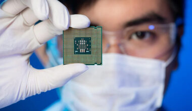 Not Nvidia. Not AMD. This Chip Stock Will Be the Biggest Winner of the Historic AI Semiconductor Boom
