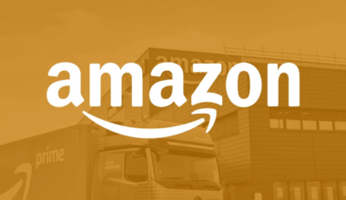 1 Jaw-Dropping Metric That Shows Why Amazon Is a Force to Be Reckoned With in the AI Arms Race