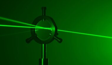 Scientists Tried to Cut a Photon in Half—and Broke the Rules of Physics