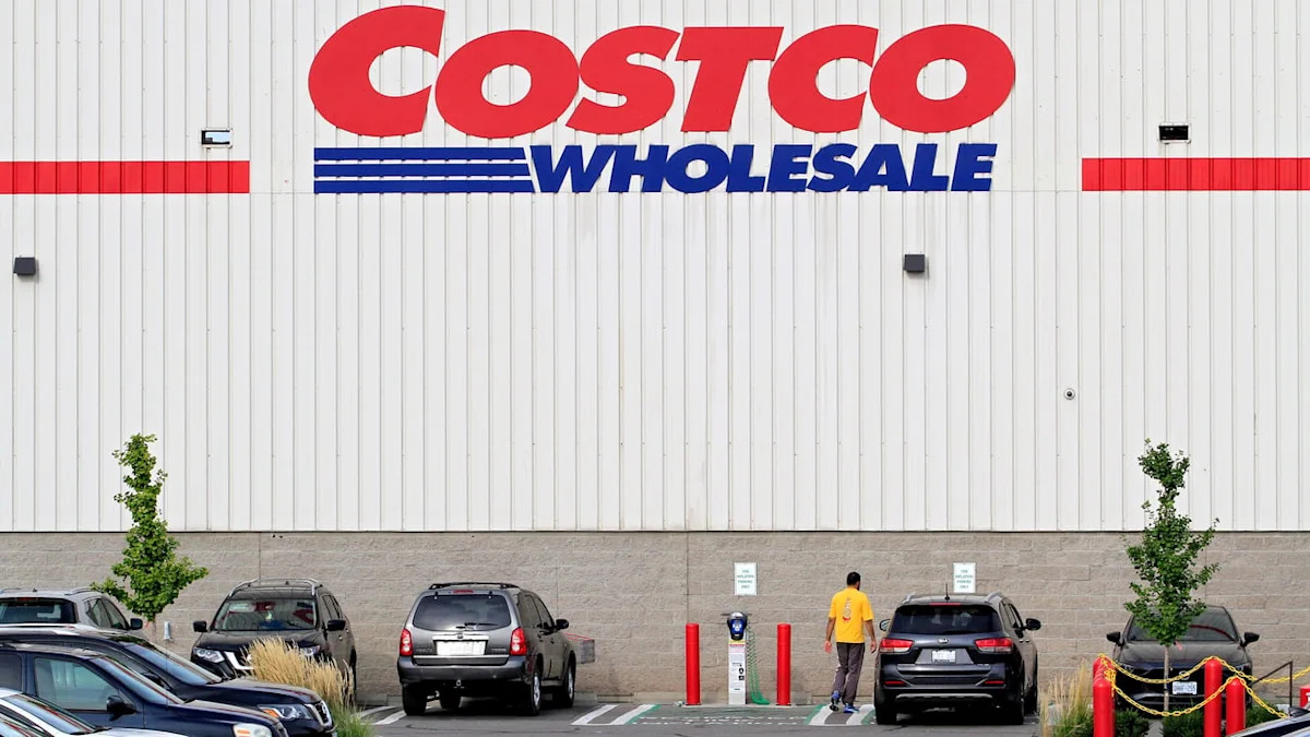 Costco launching Medicare Advantage plans with SCAN Group