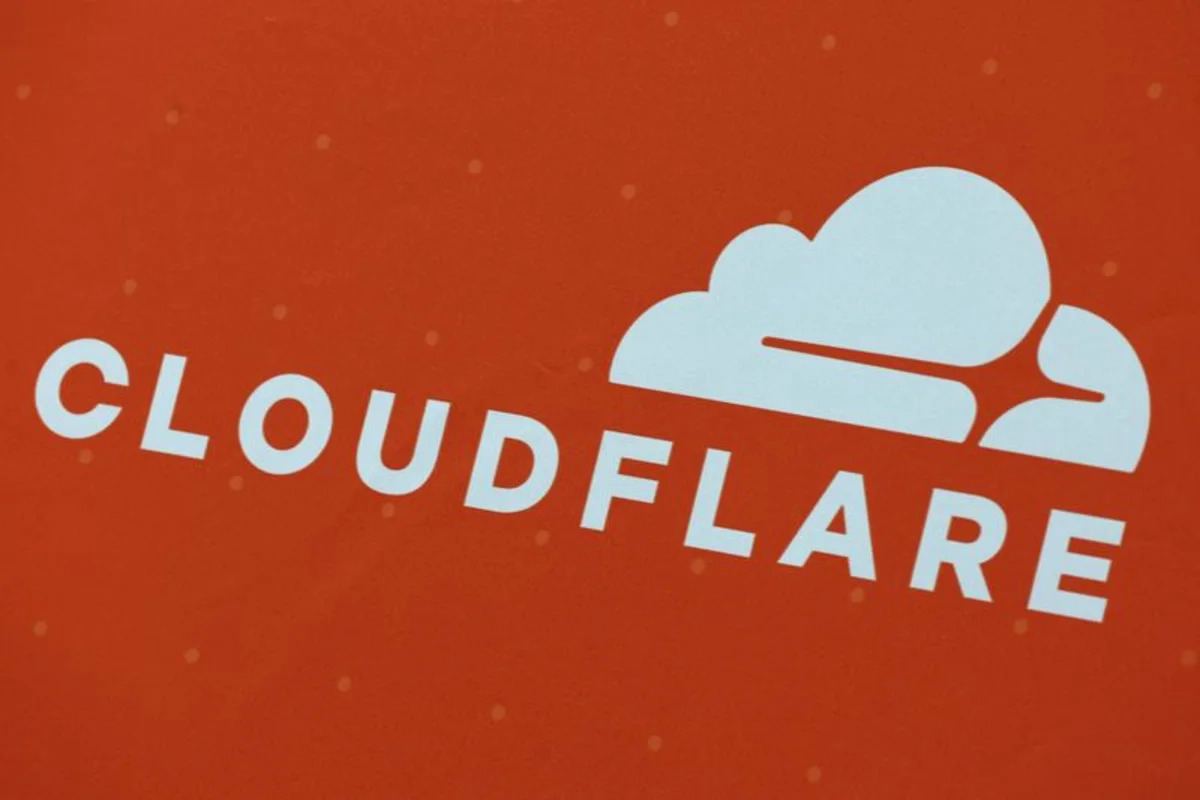 Cloudflare shares jump after forecast raise on higher AI-driven spending