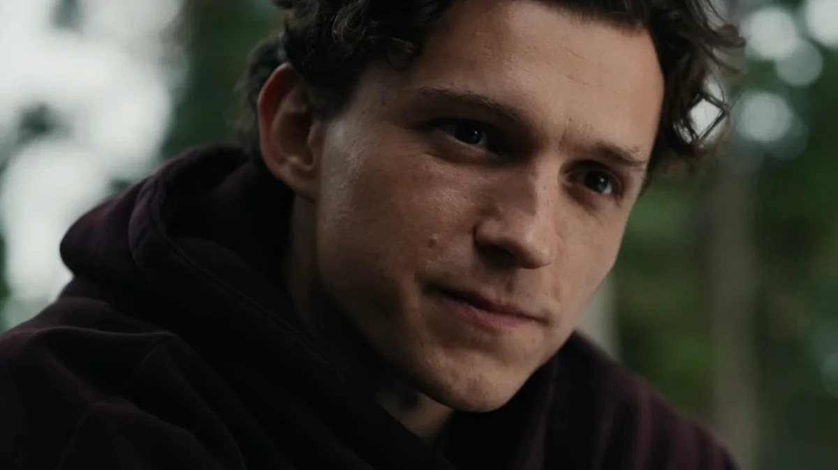One Spider-Man: Brand New Day Scene Was Inspired By Peter Parker's Comic Book Death