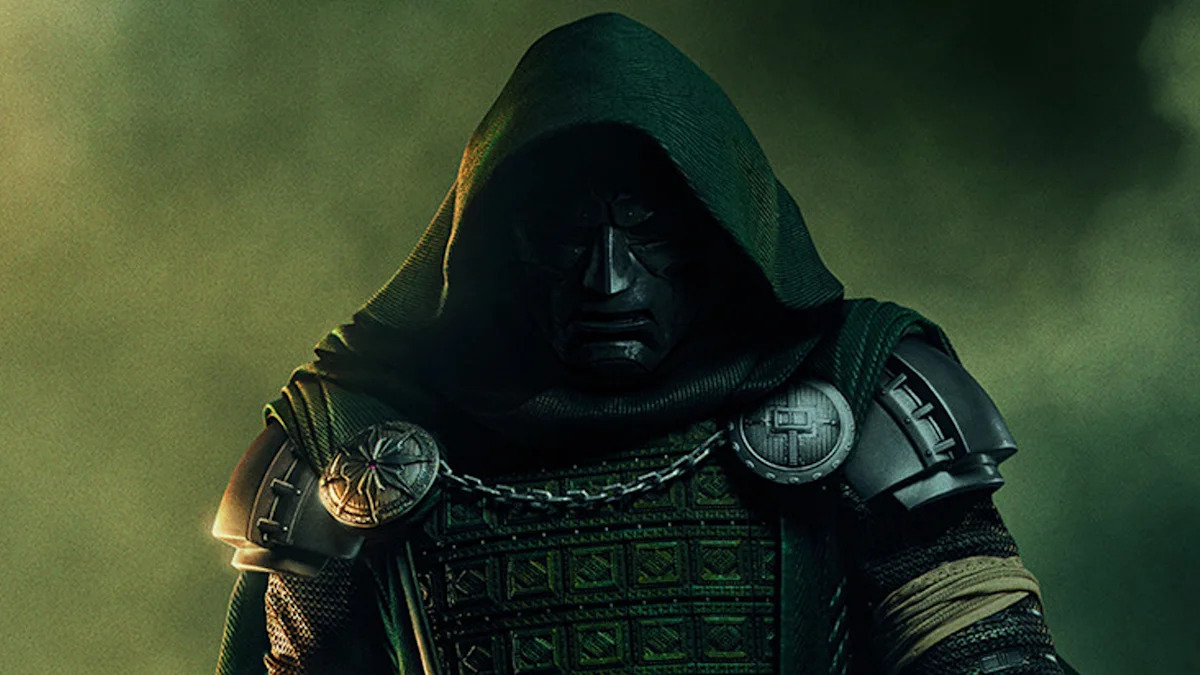 Marvel's Kevin Feige Knows How Fans Will React To The Ending Of Avengers: Doomsday