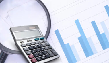 Investing in a K-shaped economy