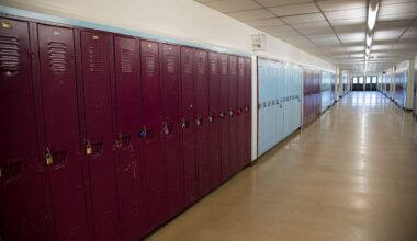 New survey finds almost half of Ontario students face psychological distress
