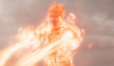 Marvel replacing beloved MCU hero ahead of Avengers: Doomsday