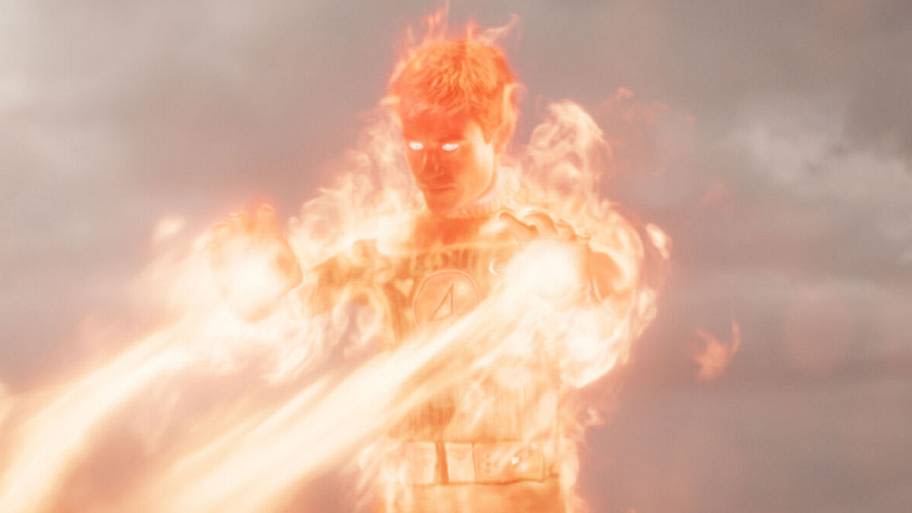 Marvel replacing beloved MCU hero ahead of Avengers: Doomsday