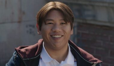 Spider-Man: Brand New Day Proves What I've Been Saying About Ned For Years