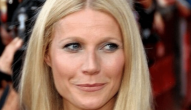 Gwyneth Paltrow Responds After Being Called the “Most Out-of-Touch Celebrity” Over Sam Altman Dinner Invite