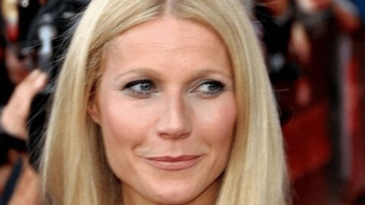 Gwyneth Paltrow Responds After Being Called the “Most Out-of-Touch Celebrity” Over Sam Altman Dinner Invite
