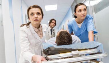 Drug-Resistant ‘Super Fungus’ Spreads Across 27 States in America