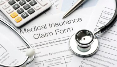 Insurer Denials High In Medicare Advantage, Medicaid And Obamacare, Report Says