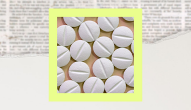 FDA Announces Recall of Thyroid Medicine Due to Potential “Super Potency”