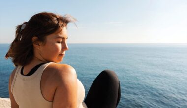Your Heart & Your Brain Are Craving More Of This Under-Consumed Nutrient