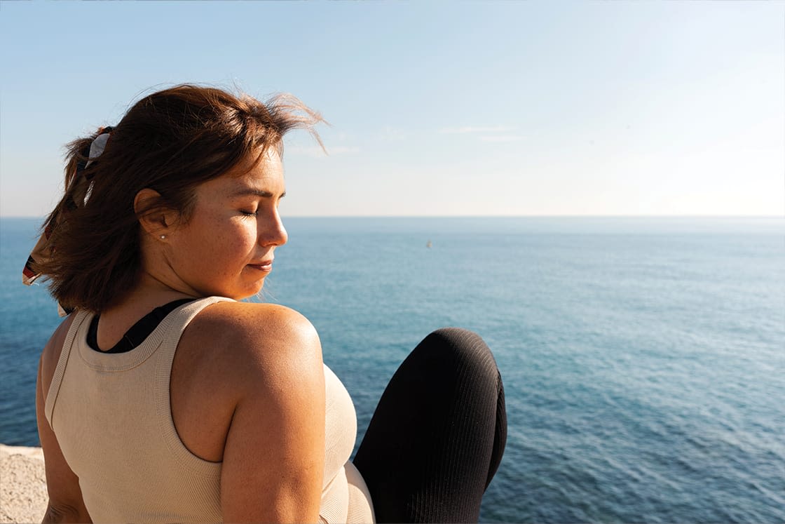 Your Heart & Your Brain Are Craving More Of This Under-Consumed Nutrient