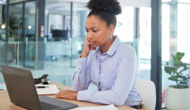 3 Retirement Rules That No Longer Apply Like They Did for Your Parents