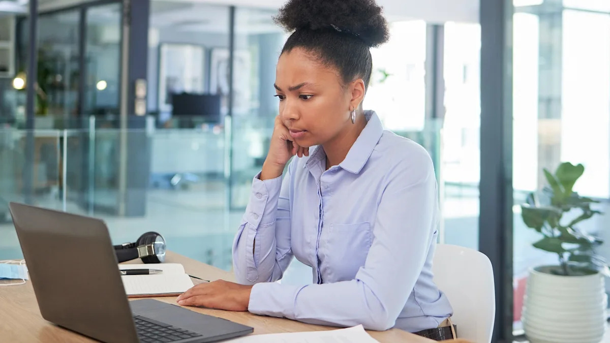 3 Retirement Rules That No Longer Apply Like They Did for Your Parents