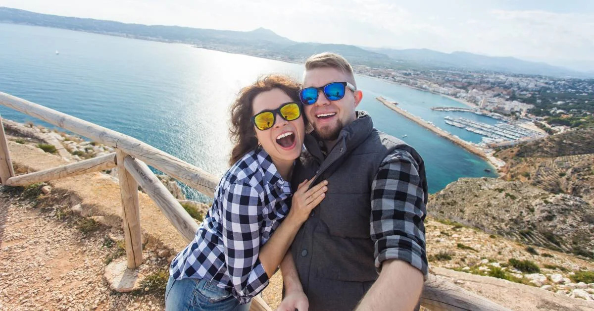 Is $65K a year enough to find financial independence and retire early? How to make it work — without getting burned