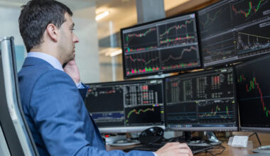 3 Artificial Intelligence (AI) Stocks Hedge Funds Are Buying Hand Over Fist